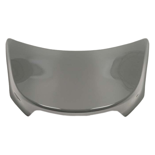 Arai Helmets Xgr spoiler rear